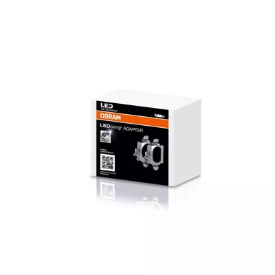 LEDriving ADAPTER (OFFROAD) 64210DA03