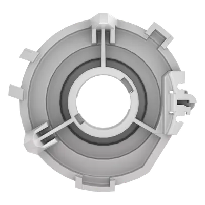 LEDriving ADAPTER (OFFROAD) 64210DA05