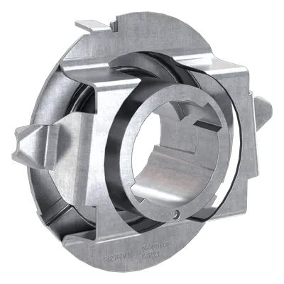 LEDriving ADAPTER (OFFROAD) 64210DA06-1