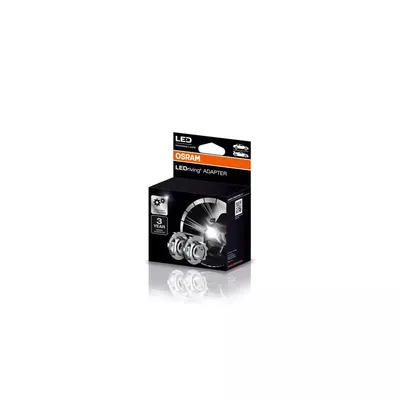 LEDriving ADAPTER (OFFROAD) 64210DA06-1