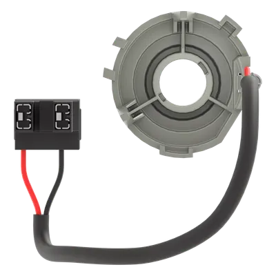 LEDriving ADAPTER (OFFROAD) 64210DA07