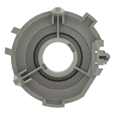 LEDriving ADAPTER (OFFROAD) 64210DA07