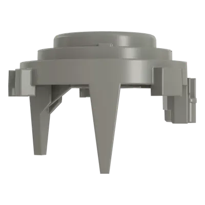 LEDriving ADAPTER (OFFROAD) 64210DA07