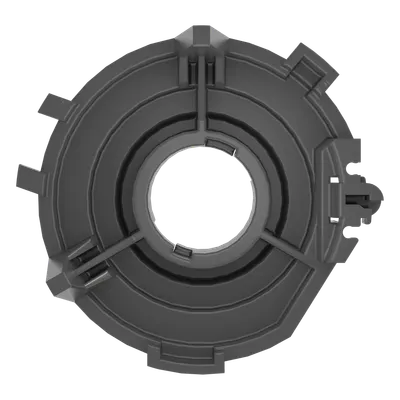 LEDriving ADAPTER (OFFROAD) 64210DA08
