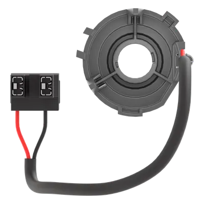 LEDriving ADAPTER (OFFROAD) 64210DA08