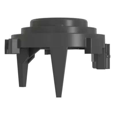 LEDriving ADAPTER (OFFROAD) 64210DA08