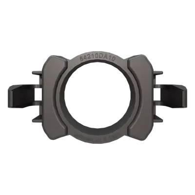 LEDriving ADAPTER (OFFROAD) 64210DA10