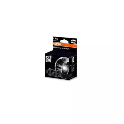 LEDriving ADAPTER (OFFROAD) 64210DA10