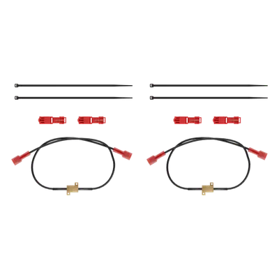 LEDriving CANBUS CONTROL UNIT LEDCCU01