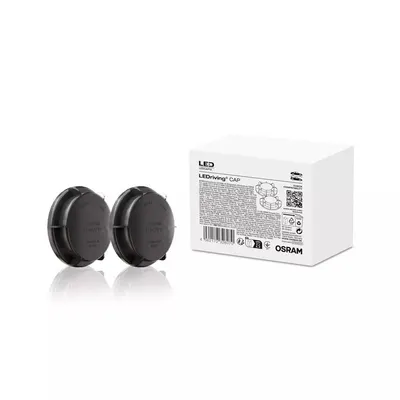 LEDriving CAP (OFFROAD) LEDCAP12