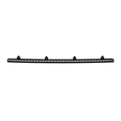 LEDriving Curved Lightbar VX1000-CB SR SM