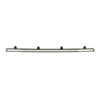LEDriving Curved Lightbar VX1000-CB SR SM
