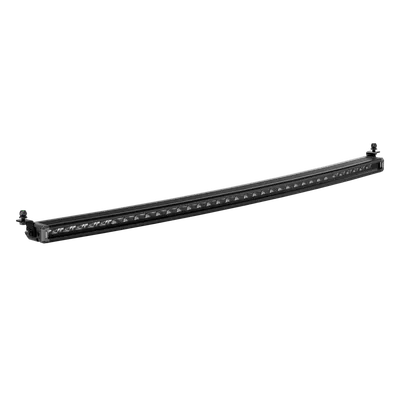 LEDriving Curved Lightbar VX1000-CB SR SM