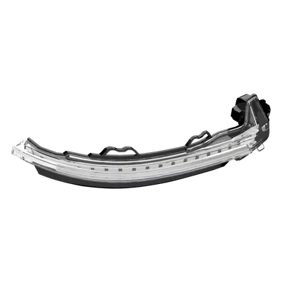 LEDriving DMI for Audi A4, A5