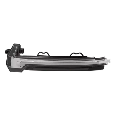 LEDriving DMI for Audi A4, A5