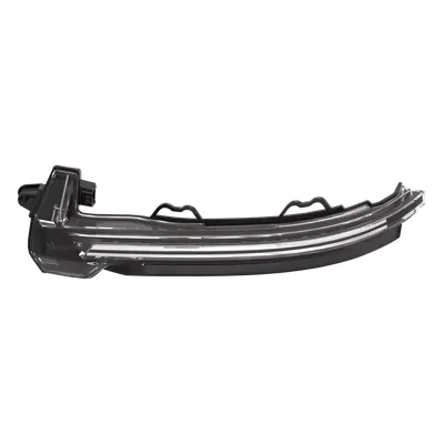 LEDriving DMI for Audi A4, A5