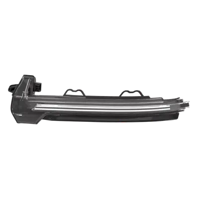 LEDriving DMI for Audi A4, A5