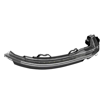 LEDriving DMI for Audi A4, A5