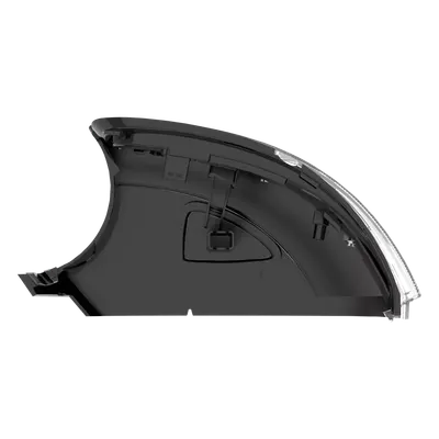 LEDriving DMI for VW Golf VI