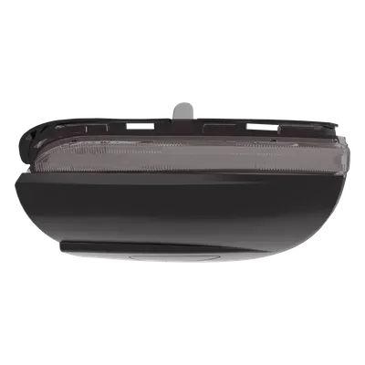 LEDriving DMI for VW Golf VI