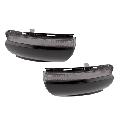 LEDriving DMI for VW Golf VI