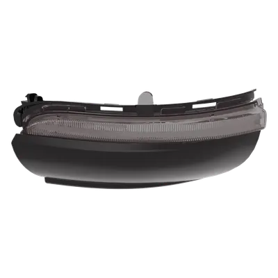 LEDriving DMI for VW Golf VI