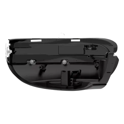LEDriving DMI for VW Golf VI