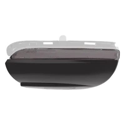 LEDriving DMI for VW Golf VI