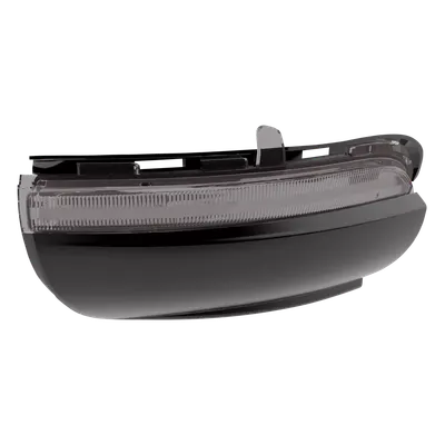 LEDriving DMI for VW Golf VI