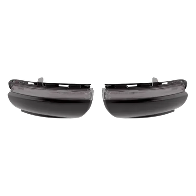 LEDriving DMI for VW Golf VI