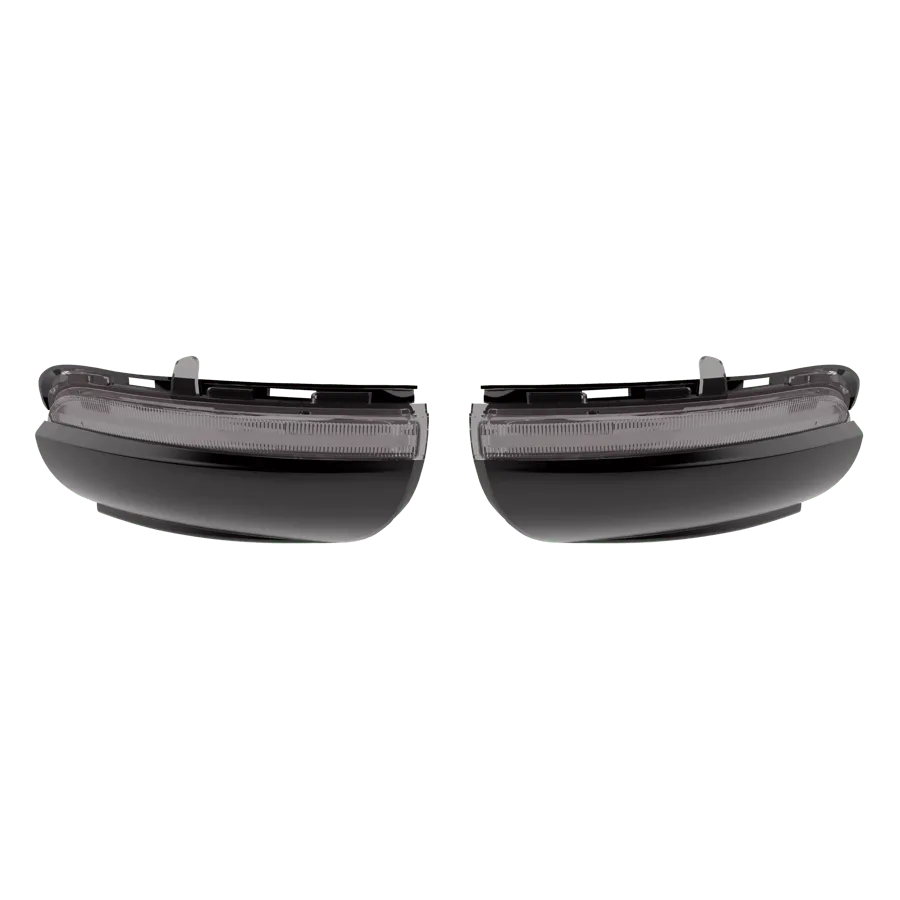 LEDriving DMI for VW Golf VI