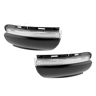 LEDriving DMI for VW Golf VI