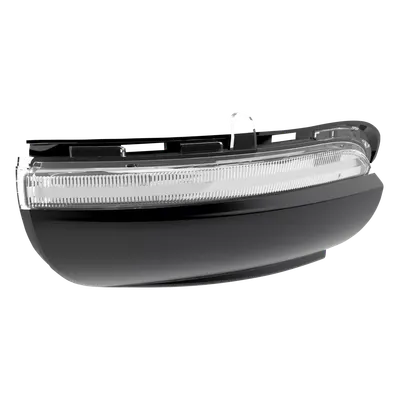 LEDriving DMI for VW Golf VI
