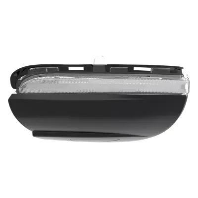 LEDriving DMI for VW Golf VI