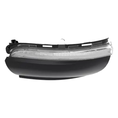 LEDriving DMI for VW Golf VI