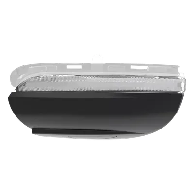 LEDriving DMI for VW Golf VI