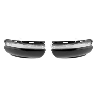 LEDriving DMI for VW Golf VI
