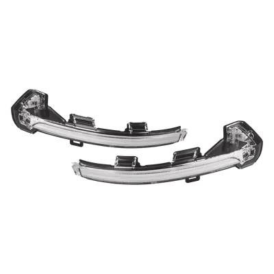LEDriving DMI for VW Passat B8