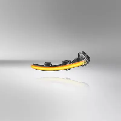 LEDriving DMI for VW Passat B8