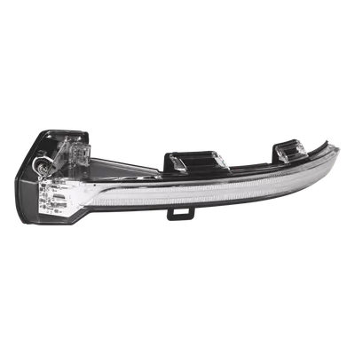 LEDriving DMI for VW Passat B8
