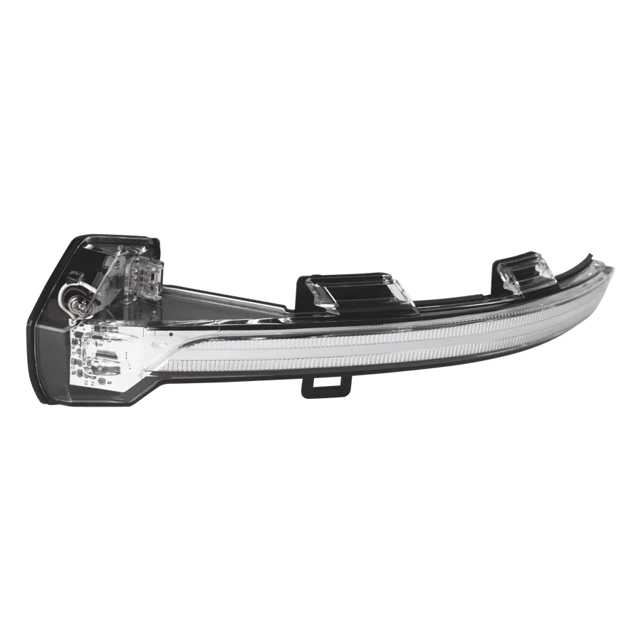 LEDriving DMI for VW Passat B8