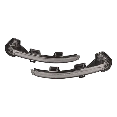 LEDriving DMI for VW Passat B8