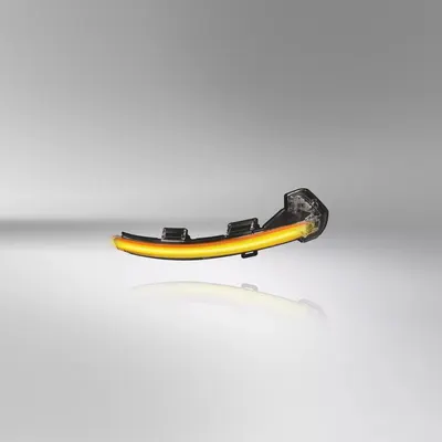 LEDriving DMI for VW Passat B8