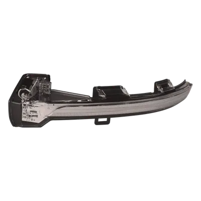 LEDriving DMI for VW Passat B8