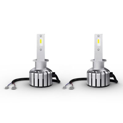LEDriving HL BRIGHT H1