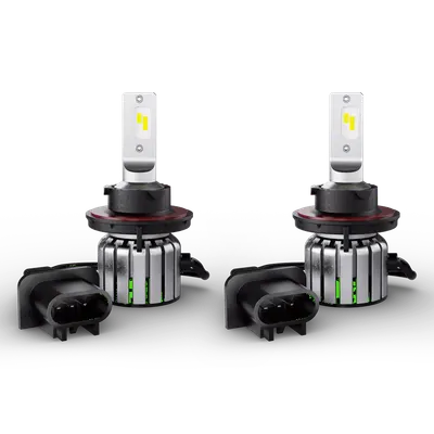 LEDriving HL BRIGHT H13