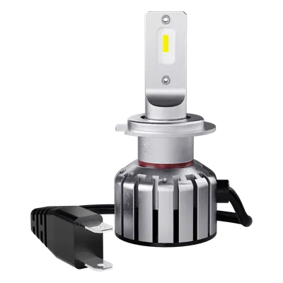 LEDriving HL BRIGHT H7/H18