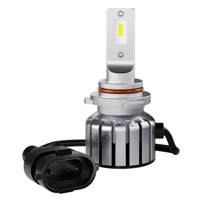 LEDriving HL BRIGHT HB3/H10/HIR1