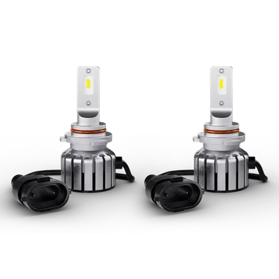 LEDriving HL BRIGHT HB3/H10/HIR1