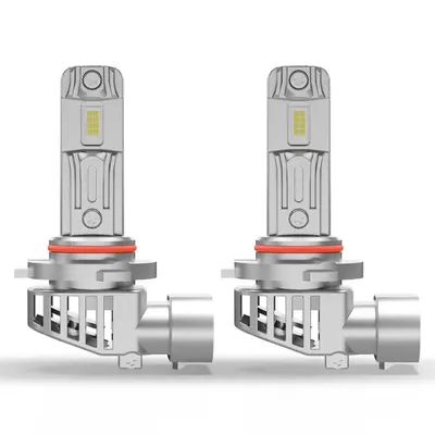 LEDriving HL EASY H8/H11/H16